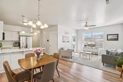 14688 S Astin Ln S #Q202, Herriman, UT 84096 - Photo 8