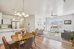 14688 S Astin Ln S, Herriman, UT 84096 - Photo 8