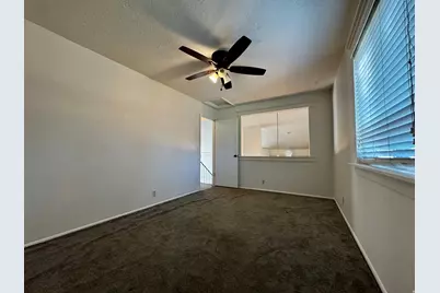 4118 S Middlepark Ln, West Valley, UT 84119 - Photo 14