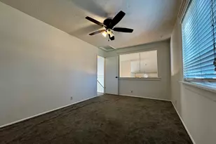 4118 S Middlepark Ln, West Valley, UT 84119 - Photo 14