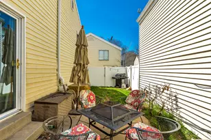 4118 S Middlepark Ln, West Valley, UT 84119 - Photo 6