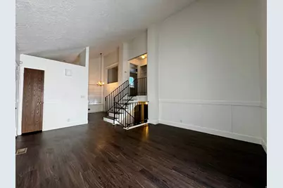 4118 S Middlepark Ln, West Valley, UT 84119 - Photo 8