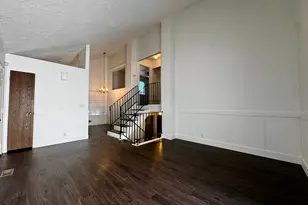 4118 S Middlepark Ln, West Valley, UT 84119 - Photo 8