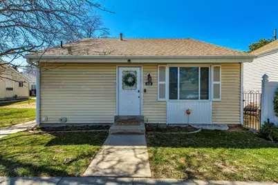4118 S Middlepark Ln, West Valley, UT 84119 - Photo 2