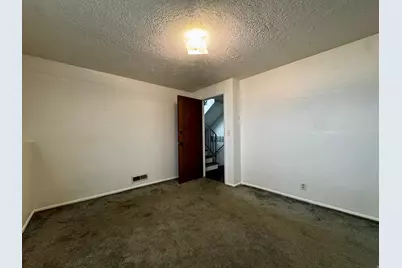 4118 S Middlepark Ln, West Valley, UT 84119 - Photo 16