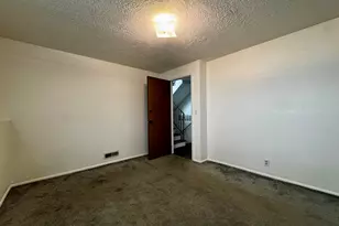 4118 S Middlepark Ln, West Valley, UT 84119 - Photo 16