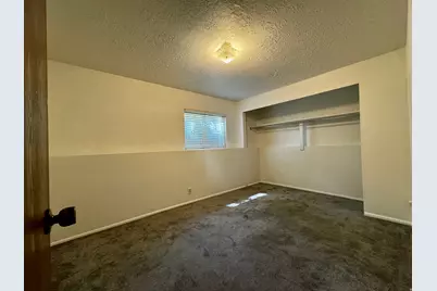 4118 S Middlepark Ln, West Valley, UT 84119 - Photo 18