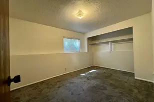 4118 S Middlepark Ln, West Valley, UT 84119 - Photo 18