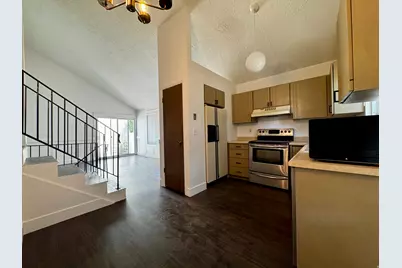 4118 S Middlepark Ln, West Valley, UT 84119 - Photo 10