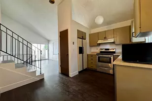 4118 S Middlepark Ln, West Valley, UT 84119 - Photo 10
