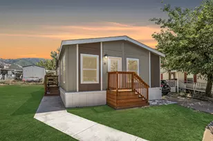 935 E 3000 N, Layton, UT 84040 - Photo 2