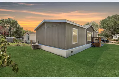 935 E 3000 N #38, Layton, UT 84040 - Photo 18