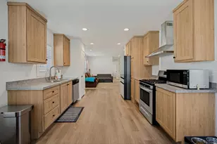 935 E 3000 N, Layton, UT 84040 - Photo 4