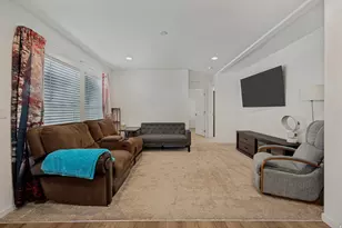 935 E 3000 N, Layton, UT 84040 - Photo 6
