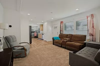 935 E 3000 N #38, Layton, UT 84040 - Photo 8