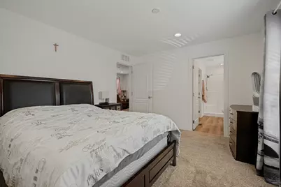 935 E 3000 N #38, Layton, UT 84040 - Photo 10