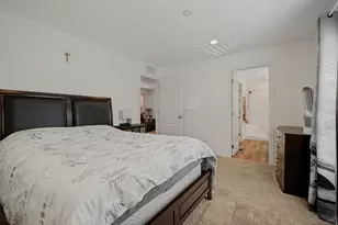935 E 3000 N, Layton, UT 84040 - Photo 10