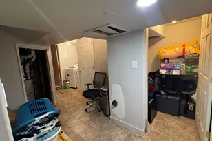 221 E 1300 S, Salt Lake City, UT 84115 - Photo 8