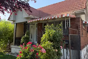 221 E 1300 S, Salt Lake City, UT 84115 - Photo 2