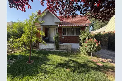 221 E 1300 S, Salt Lake City, UT 84115 - Photo 1