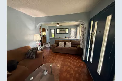 221 E 1300 S, Salt Lake City, UT 84115 - Photo 4
