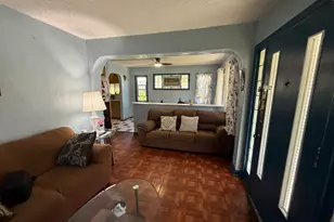 221 E 1300 S, Salt Lake City, UT 84115 - Photo 4