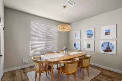 288 S 600 W, Centerville, UT 84014 - Photo 14