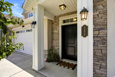 288 S 600 W, Centerville, UT 84014 - Photo 2