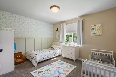 288 S 600 W, Centerville, UT 84014 - Photo 30