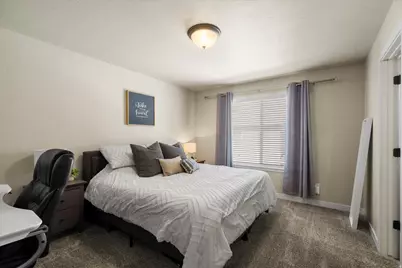 288 S 600 W, Centerville, UT 84014 - Photo 24