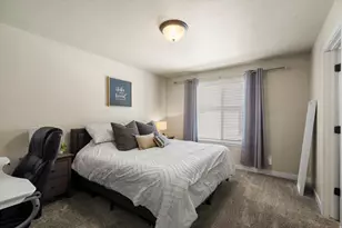 288 S 600 W, Centerville, UT 84014 - Photo 24