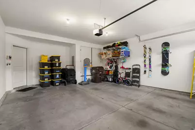 288 S 600 W, Centerville, UT 84014 - Photo 22