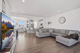 5083 W Duckhorn Dr, South Jordan, UT 84009 - Photo 14
