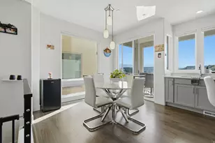 5083 W Duckhorn Dr, South Jordan, UT 84009 - Photo 12