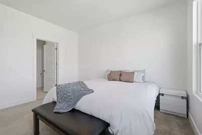 5083 W Duckhorn Dr, South Jordan, UT 84009 - Photo 20