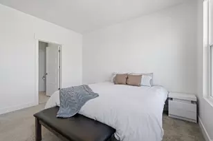 5083 W Duckhorn Dr, South Jordan, UT 84009 - Photo 20