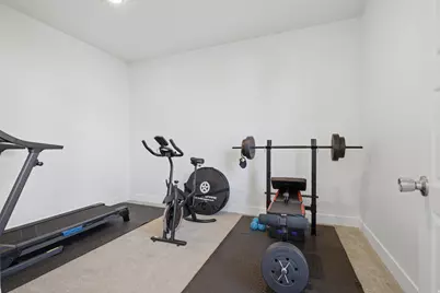 5083 W Duckhorn Dr, South Jordan, UT 84009 - Photo 6