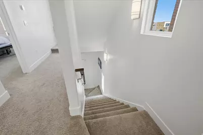 5083 W Duckhorn Dr, South Jordan, UT 84009 - Photo 18