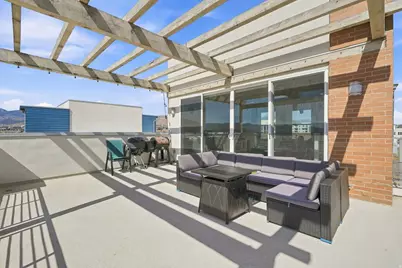 5083 W Duckhorn Dr, South Jordan, UT 84009 - Photo 30