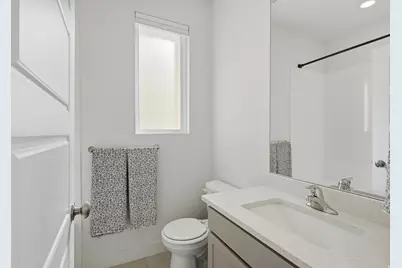 5083 W Duckhorn Dr, South Jordan, UT 84009 - Photo 24
