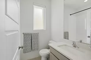 5083 W Duckhorn Dr, South Jordan, UT 84009 - Photo 24