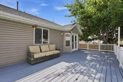 1062 W 200 S, Clearfield, UT 84015 - Photo 26
