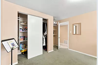 1062 W 200 S, Clearfield, UT 84015 - Photo 18
