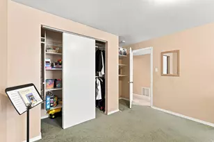 1062 W 200 S, Clearfield, UT 84015 - Photo 18