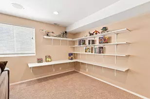 1062 W 200 S, Clearfield, UT 84015 - Photo 24