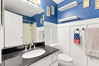 1062 W 200 S, Clearfield, UT 84015 - Photo 16