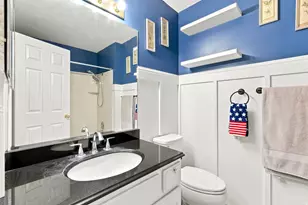 1062 W 200 S, Clearfield, UT 84015 - Photo 16