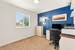 1062 W 200 S, Clearfield, UT 84015 - Photo 14