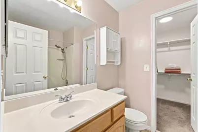1062 W 200 S, Clearfield, UT 84015 - Photo 12
