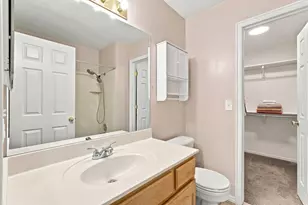 1062 W 200 S, Clearfield, UT 84015 - Photo 12